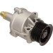 Maxgear | Unterdruckpumpe, Bremsanlage | 44-0017 Maxgear | Unterdruckpumpe, Bremsanlage | 44-0017
