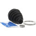 SKF | Faltenbalgsatz, Antriebswelle | VKJP 1386 SKF | Faltenbalgsatz, Antriebswelle | VKJP 1386