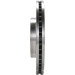 BOSCH | Bremsscheibe | 0 986 479 124 BOSCH | Bremsscheibe | 0 986 479 124