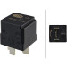 Hella | Relais, Arbeitsstrom | 4RD 007 794-041 Hella | Relais, Arbeitsstrom | 4RD 007 794-041