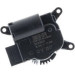 Mahle | Stellelement, Mischklappe | AA 16 000P Mahle | Stellelement, Mischklappe | AA 16 000P