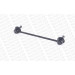 Monroe | Stange/Strebe, Stabilisator | L50606 Monroe | Stange/Strebe, Stabilisator | L50606