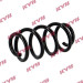KYB | Fahrwerksfeder | RA1012 KYB | Fahrwerksfeder | RA1012