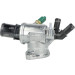 725241 Thermostat, Kühlmittel