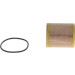 BOSCH 1 457 429 118 Ölfilter BOSCH 1 457 429 118 Ölfilter