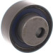 SKF | Spannrolle, Zahnriemen | VKM 13100 SKF | Spannrolle, Zahnriemen | VKM 13100