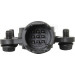 Metzger | Sensor, Exzenterwelle | 0903260 Metzger | Sensor, Exzenterwelle | 0903260