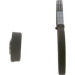 BOSCH | Zahnriemensatz | 1 987 946 521 BOSCH | Zahnriemensatz | 1 987 946 521