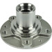 Metzger | Radnabe | N 1034 Metzger | Radnabe | N 1034