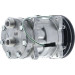 Mahle | Kompressor, Klimaanlage | ACP 989 000S Mahle | Kompressor, Klimaanlage | ACP 989 000S