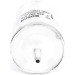 BOSCH | Kraftstofffilter | 0 450 905 318