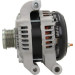 PSH | Generator | 835.980.220.050 PSH | Generator | 835.980.220.050