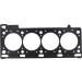 415078P Dichtung, Zylinderkopf 415078P Dichtung, Zylinderkopf
