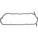 458.780 Dichtung, Zylinderkopfhaube
