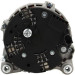 PSH | Generator | 305.336.180.010 PSH | Generator | 305.336.180.010