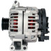 Hella | Generator | 8EL 012 428-411