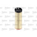 Valeo | Luftfilter | 585668 Valeo | Luftfilter | 585668