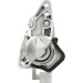PSH | Starter | 160.565.104.130 PSH | Starter | 160.565.104.130