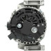 PSH | Generator | 135.541.100.010 PSH | Generator | 135.541.100.010
