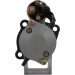 PSH | Starter | 240.005.093.200 PSH | Starter | 240.005.093.200