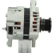 PSH | Generator | 235.001.075.030 PSH | Generator | 235.001.075.030