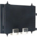 Mahle | Kondensator, Klimaanlage | AC 315 000S Mahle | Kondensator, Klimaanlage | AC 315 000S