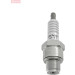 Denso | Zündkerze | W14EXR-U