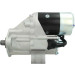 PSH | Starter | 191.505.122.050 PSH | Starter | 191.505.122.050