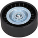 Maxgear | Umlenk-/Führungsrolle, Keilrippenriemen | 54-0693 Maxgear | Umlenk-/Führungsrolle, Keilrippenriemen | 54-0693