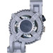Hella | Generator | 8EL 011 711-621 Hella | Generator | 8EL 011 711-621