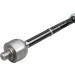 Metzger | Spurstange | 56020402 Metzger | Spurstange | 56020402