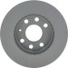 BOSCH | Bremsscheibe | 0 986 478 192 BOSCH | Bremsscheibe | 0 986 478 192
