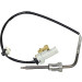 Metzger | Sensor, Abgastemperatur | 0894630 Metzger | Sensor, Abgastemperatur | 0894630