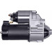 Hella | Starter | 8EA 011 610-991