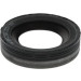 BOSCH | Dichtung | F 01M 101 475
