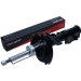 Maxgear | Stoßdämpfer | 11-1035 Maxgear | Stoßdämpfer | 11-1035