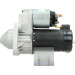 PSH | Starter | 500.015.093.000 PSH | Starter | 500.015.093.000