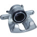 Maxgear | Bremssattel | 82-0865 Maxgear | Bremssattel | 82-0865