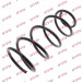 KYB | Fahrwerksfeder | RC3010 KYB | Fahrwerksfeder | RC3010