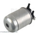 Blue Print | Kraftstofffilter | ADBP230027 Blue Print | Kraftstofffilter | ADBP230027