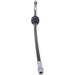 BOSCH | Bremsschlauch | 1 987 481 986 BOSCH | Bremsschlauch | 1 987 481 986