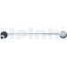 Delphi | Stange/Strebe, Stabilisator | TC2267 Delphi | Stange/Strebe, Stabilisator | TC2267