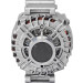 Valeo | Generator | 439822