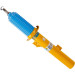 Bilstein | Fahrwerkssatz, Federn/Dämpfer | 46-180537 Bilstein | Fahrwerkssatz, Federn/Dämpfer | 46-180537
