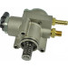 Metzger | Hochdruckpumpe | 2250139 Metzger | Hochdruckpumpe | 2250139