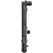 Mahle | Kühler, Motorkühlung | CR 457 000P Mahle | Kühler, Motorkühlung | CR 457 000P