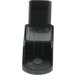 BOSCH | Sensor, Saugrohrdruck | 0 261 230 413