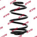 KYB | Fahrwerksfeder | RA5006 KYB | Fahrwerksfeder | RA5006