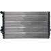 Mahle | Kühler, Motorkühlung | CR 854 001S Mahle | Kühler, Motorkühlung | CR 854 001S
