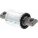 Vaico | Lagerung, Lenker | V95-0144 Vaico | Lagerung, Lenker | V95-0144